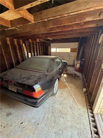 609 Ridge Street, Yates Center, KS 66783