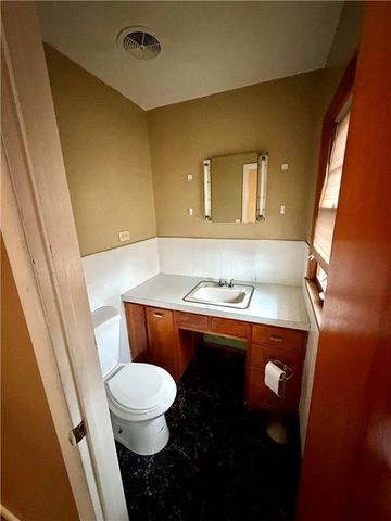 609 Ridge Street, Yates Center, KS 66783