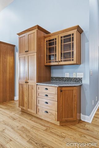 1731 Restoration Drive SW, Byron Center, MI 49315