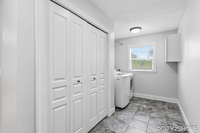 1731 Restoration Drive SW, Byron Center, MI 49315