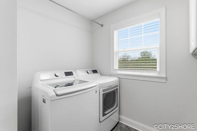 1731 Restoration Drive SW, Byron Center, MI 49315