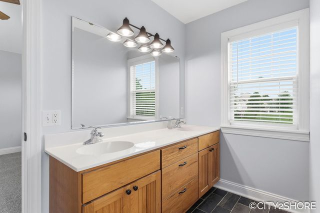 1731 Restoration Drive SW, Byron Center, MI 49315