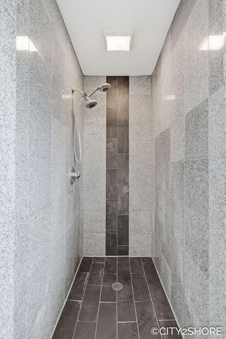 1731 Restoration Drive SW, Byron Center, MI 49315