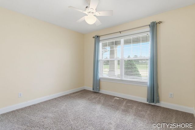1731 Restoration Drive SW, Byron Center, MI 49315