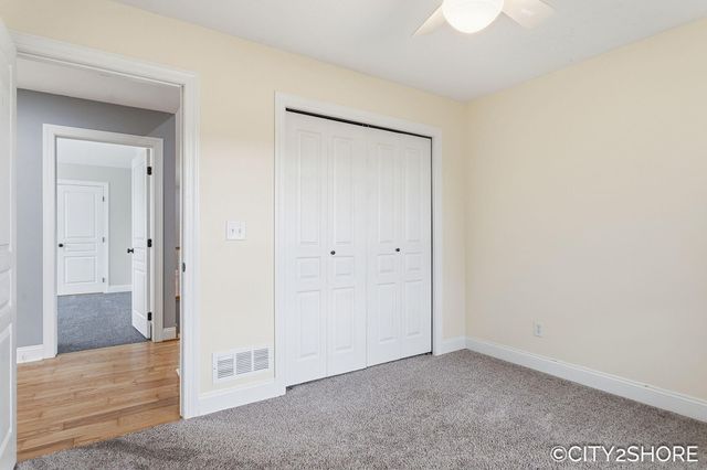 1731 Restoration Drive SW, Byron Center, MI 49315