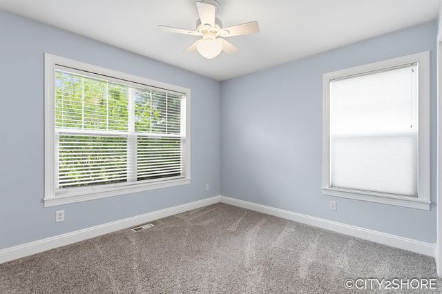 1731 Restoration Drive SW, Byron Center, MI 49315