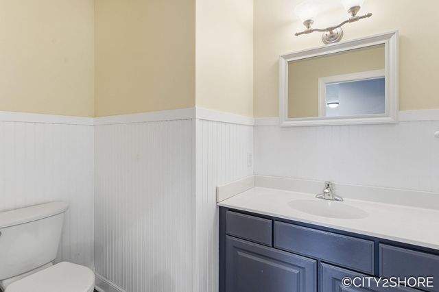 1731 Restoration Drive SW, Byron Center, MI 49315