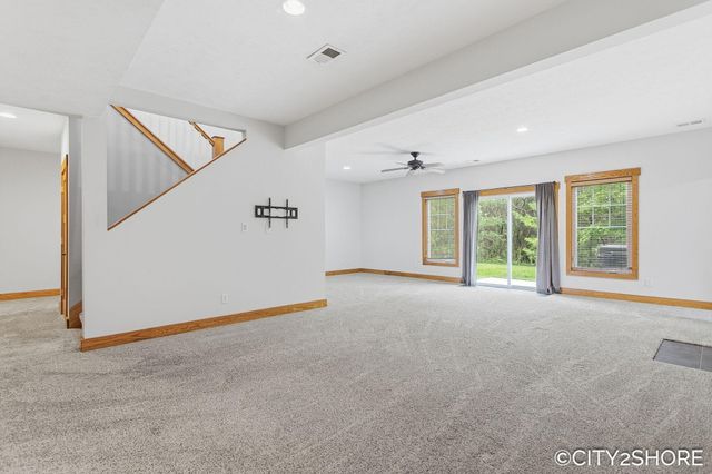 1731 Restoration Drive SW, Byron Center, MI 49315