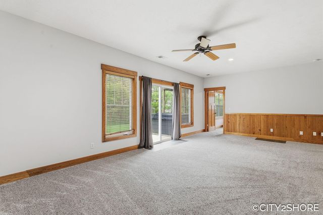 1731 Restoration Drive SW, Byron Center, MI 49315