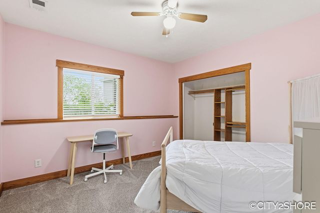 1731 Restoration Drive SW, Byron Center, MI 49315