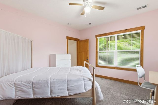 1731 Restoration Drive SW, Byron Center, MI 49315