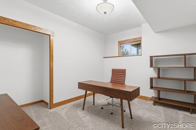 1731 Restoration Drive SW, Byron Center, MI 49315