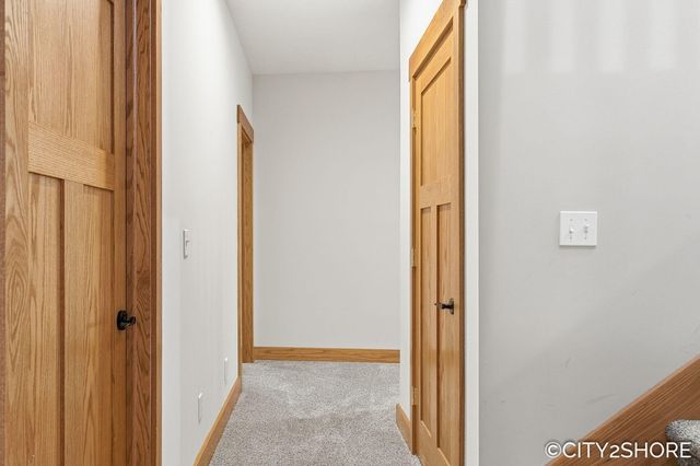 1731 Restoration Drive SW, Byron Center, MI 49315