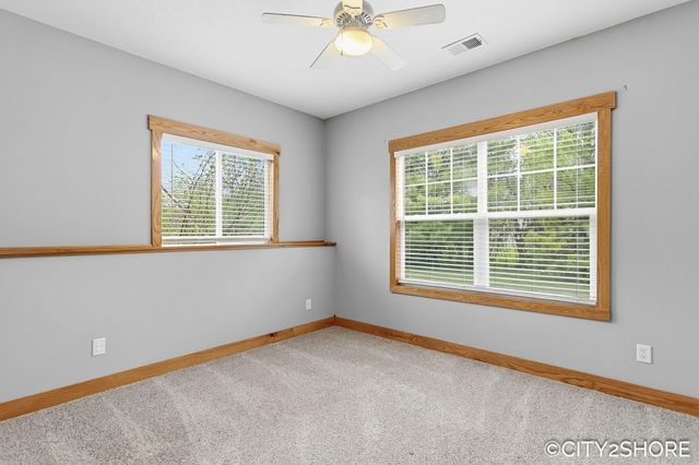 1731 Restoration Drive SW, Byron Center, MI 49315