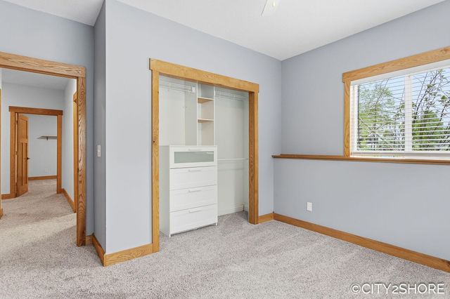 1731 Restoration Drive SW, Byron Center, MI 49315