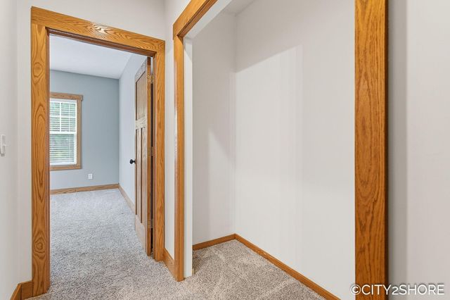 1731 Restoration Drive SW, Byron Center, MI 49315