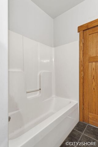1731 Restoration Drive SW, Byron Center, MI 49315