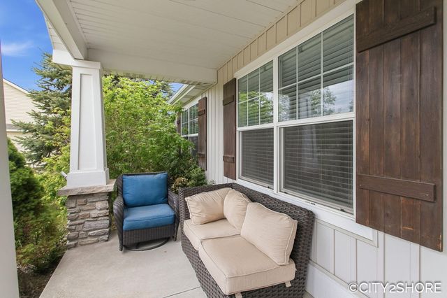 1731 Restoration Drive SW, Byron Center, MI 49315
