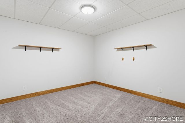 1731 Restoration Drive SW, Byron Center, MI 49315