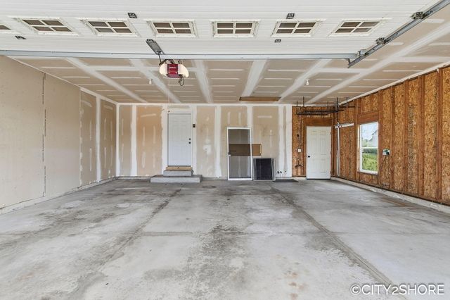 1731 Restoration Drive SW, Byron Center, MI 49315
