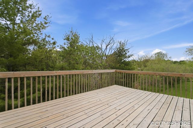 1731 Restoration Drive SW, Byron Center, MI 49315