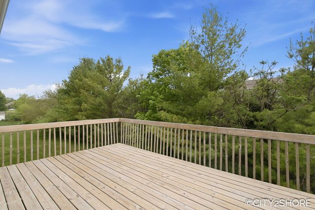 1731 Restoration Drive SW, Byron Center, MI 49315