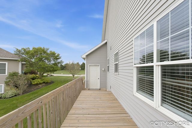 1731 Restoration Drive SW, Byron Center, MI 49315