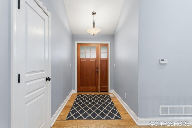 1731 Restoration Drive SW, Byron Center, MI 49315