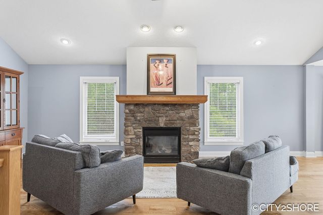 1731 Restoration Drive SW, Byron Center, MI 49315