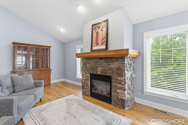 1731 Restoration Drive SW, Byron Center, MI 49315