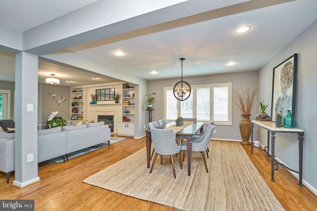 1416 HEMINGWAY CT, Reston, VA 20194