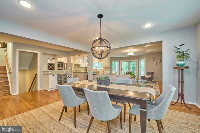 1416 HEMINGWAY CT, Reston, VA 20194