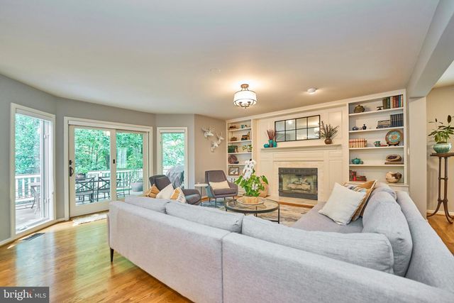 1416 HEMINGWAY CT, Reston, VA 20194