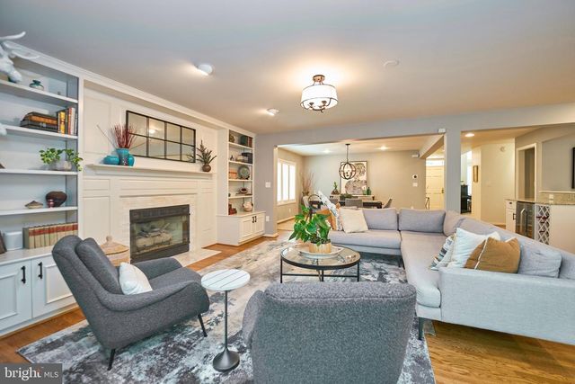1416 HEMINGWAY CT, Reston, VA 20194