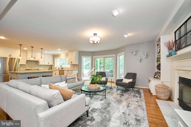 1416 HEMINGWAY CT, Reston, VA 20194