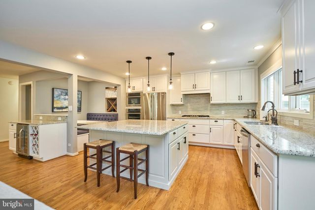 1416 HEMINGWAY CT, Reston, VA 20194