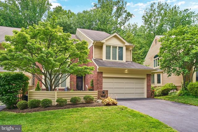 1416 HEMINGWAY CT, Reston, VA 20194