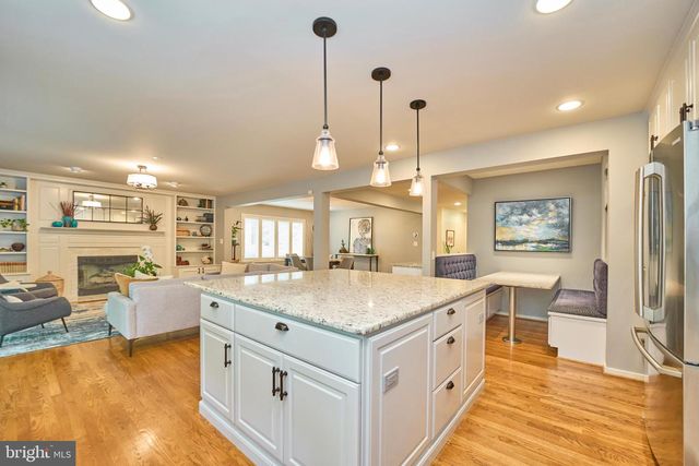 1416 HEMINGWAY CT, Reston, VA 20194