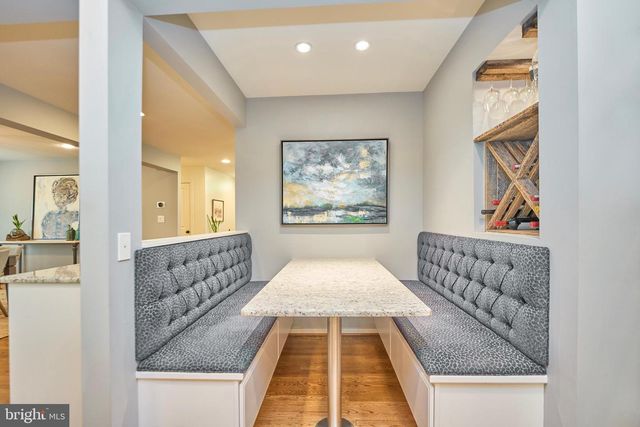 1416 HEMINGWAY CT, Reston, VA 20194