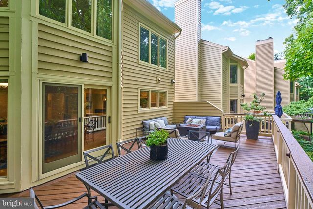 1416 HEMINGWAY CT, Reston, VA 20194