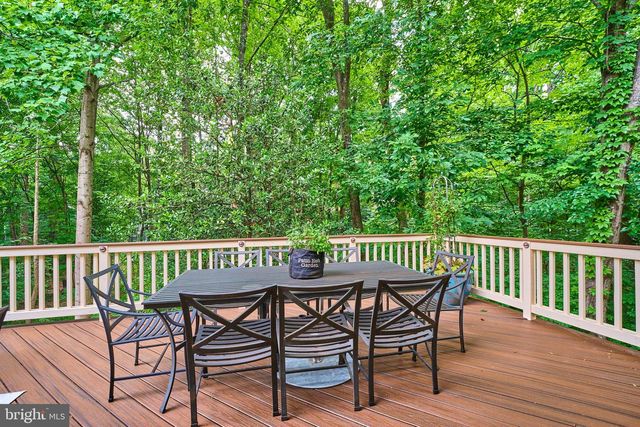 1416 HEMINGWAY CT, Reston, VA 20194