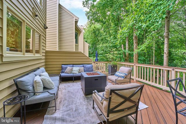 1416 HEMINGWAY CT, Reston, VA 20194