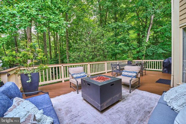 1416 HEMINGWAY CT, Reston, VA 20194