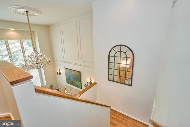 1416 HEMINGWAY CT, Reston, VA 20194