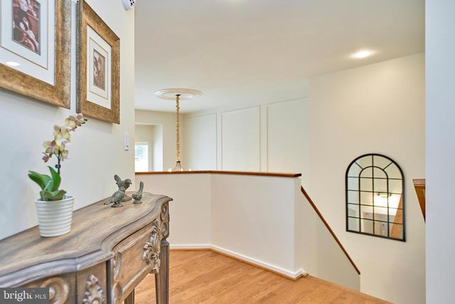 1416 HEMINGWAY CT, Reston, VA 20194