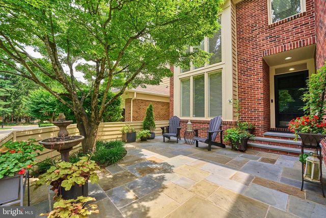1416 HEMINGWAY CT, Reston, VA 20194