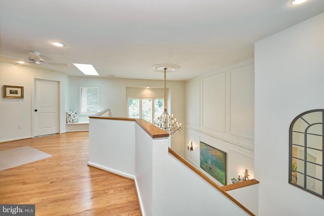1416 HEMINGWAY CT, Reston, VA 20194