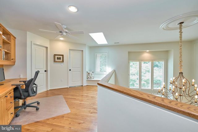 1416 HEMINGWAY CT, Reston, VA 20194