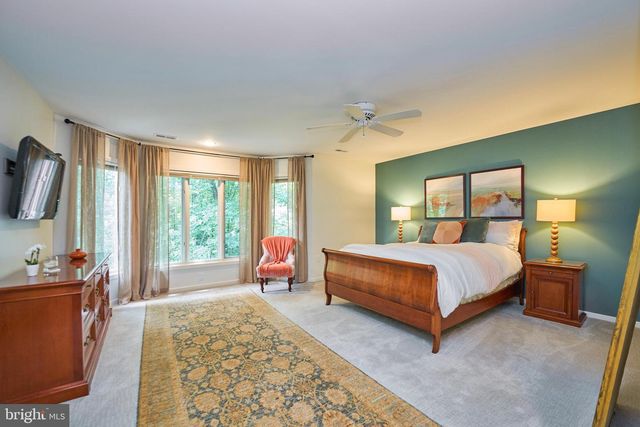 1416 HEMINGWAY CT, Reston, VA 20194