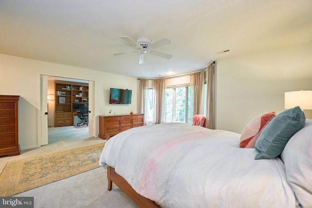 1416 HEMINGWAY CT, Reston, VA 20194